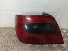 6350J5 RÜCKLEUCHTE AUßEN LINKS / 2048576 FÜR CITROËN XSARA N1 1.9 TD
