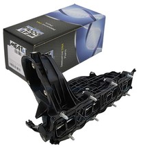 MEAT & DORIA ANSAUGBRÜCKE SAUGROHRMODUL passend für JEEP COMPASS MERCEDES A-KLAS