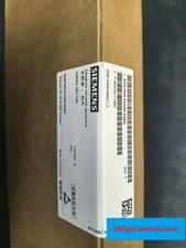 1PC FOR SIEMENS 6SE7090-0XX84-0AB0 New