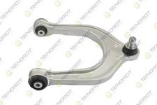 Querlenker Vorne Rechts für BMW iX I20 X5 G05 F95 Van X6 G06 F96 X7 G07 ab 18->