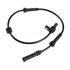 Mpulse Sen-2Abs2714 Front Abs Wheel Speed Sensor For Fits For Bmw 328I 320I 430I
