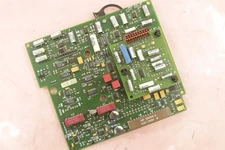 HP Agilent 8920A RF Communications Test Set Audio Analyzer 1 08920-60311