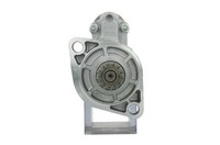 Denso Neu Anlasser Passend FüR Volkswagen 2.0 Kw 12 Volt DSN962