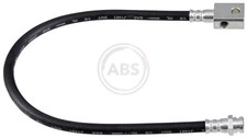 Bremsschlauch A.B.S. SL 1135 für FORD RANGER ER EQ 4x4 MAZDA SERIE UN UF BT 50