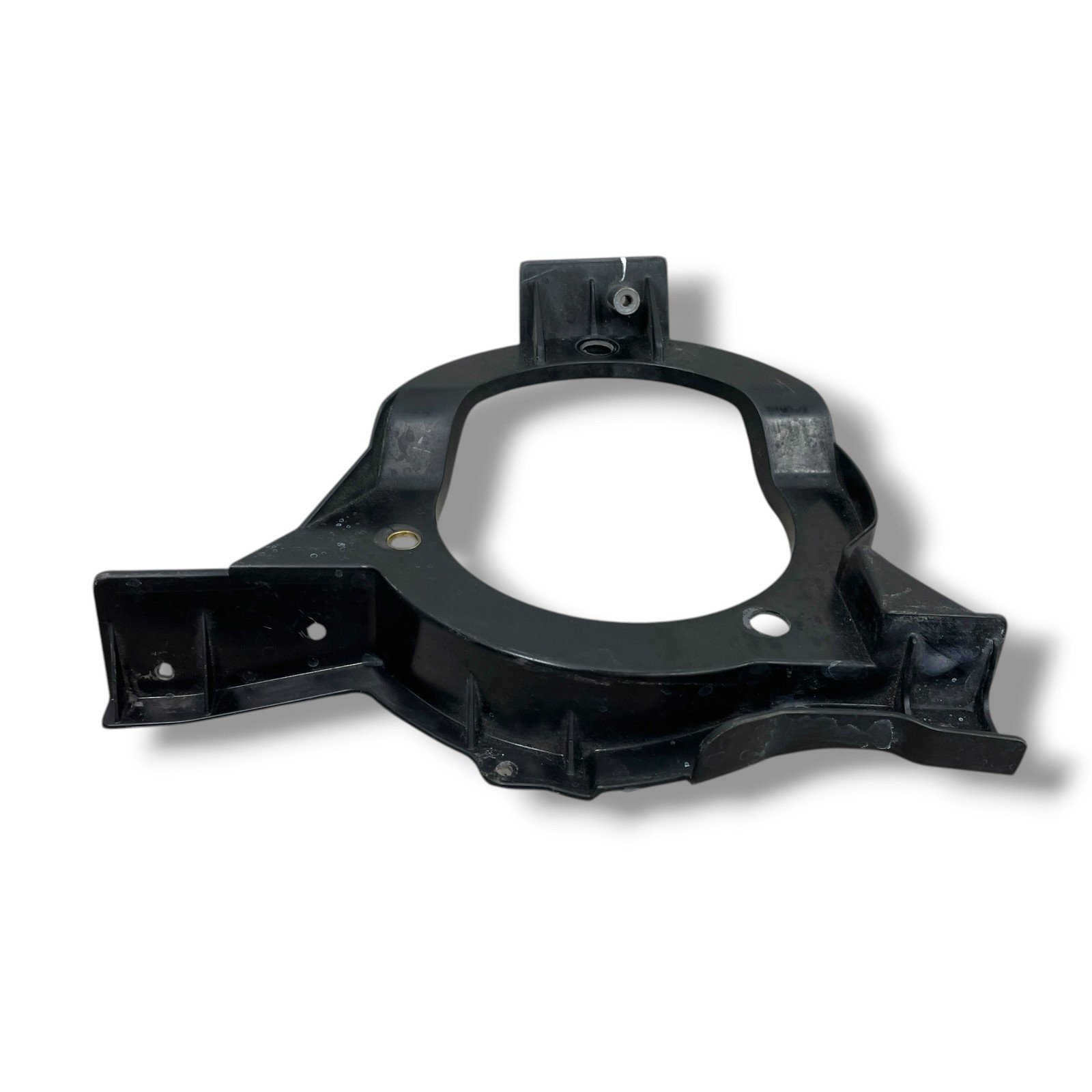 Ferrari F8 2020-2024 Door release handles Set