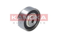 Kamoka Spannrolle, Zahnriemen U.A. FüR Chevrolet, Daewoo, Opel