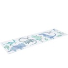  Dinosaur Wall Sticker Child Animal Nursery Stickers Animals Decals