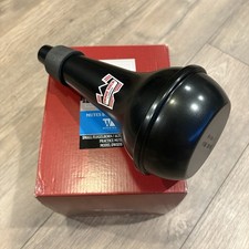 Denis Wick Alto Trombone Small Flugelhorn Practice Mute 5535 DW5535 FREE SHIP