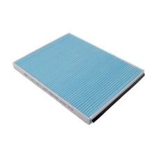 Filtre d'habitacle Ford MAVERICK