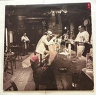 In Through the Out Door by Led Zeppelin, 1979, Vinyl LP