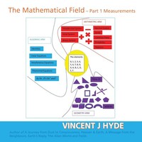 Vincent J Hyde | The Mathematical Field | Taschenbuch | Englisch (2023)