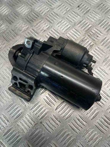 BMW X1 E84 Anlasser 8570383 2.00 Diesel 105kw 2012 32457999