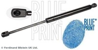 Blue Print ADBP580003 Gasfeder FüR Koffer-/Laderaum Gasfeder GasdäMpfer