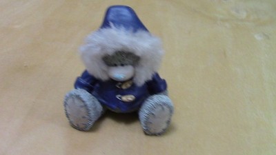 Tatty Teddy Me to you All Wrapped up