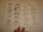 Favorite Recipes  from The Home Demonstration Units, Wichita,Kansas — photo 3