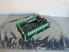 MCS-MAGNUM 20LB Rev 8.5 10-032-0 Lot #4075 Listed by Greg