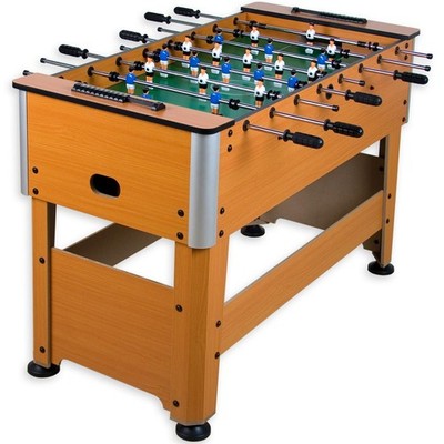 GAMES PLANET  Tischkicker Manchester