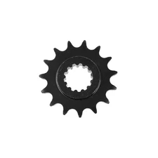 Celox O-Ring Drive Chain & Sprockets Kit fits Honda CB750F RC42 1992-2003 Steel