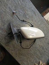 Retroviseur droit (ou coque) Volkswagen SCIROCCO