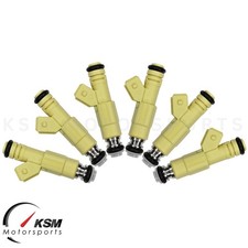 Injecteur Ford COUGAR