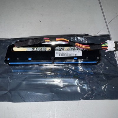 HP 878643-001 - 96W MC96 Smart Storage Cell Battery With 145mm Cable / A10 R1