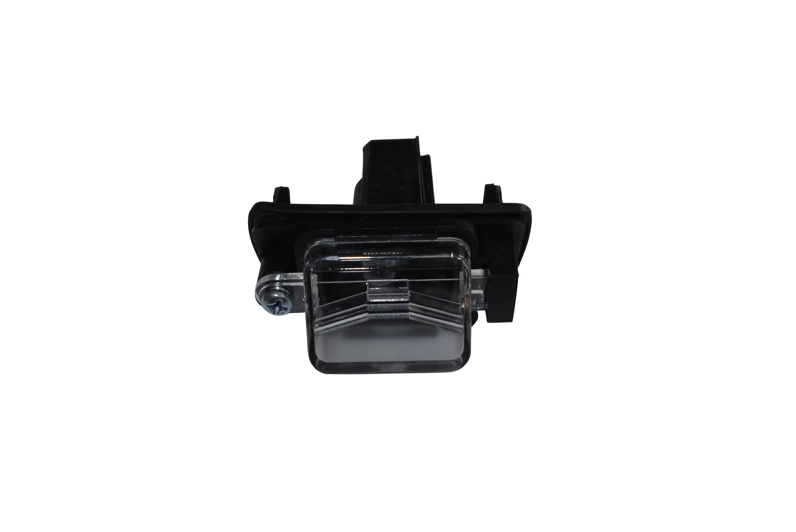 Fits AIC 55771 REGISTRATION BOARD LIGHT   ⭐UK Stock⭐