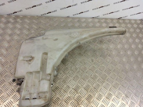 BMW 3 E90 Fensterwaschtank 7068996 2.00 Diesel 2005 30990265