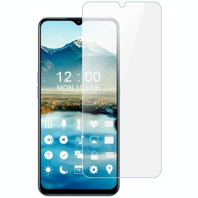 IMAK Serie ARM explosionsgeschützte Weichfolie für OPPO A58 5G