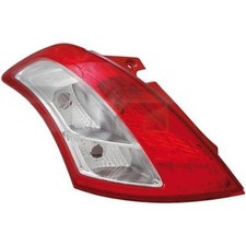 Feu arrière Suzuki SWIFT
