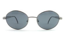 Occhiali da sole  Annabella donna mod. A 499 Rif. 14779