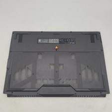 Bottom Cover For ASUS TUF Gaming F16 FX607V