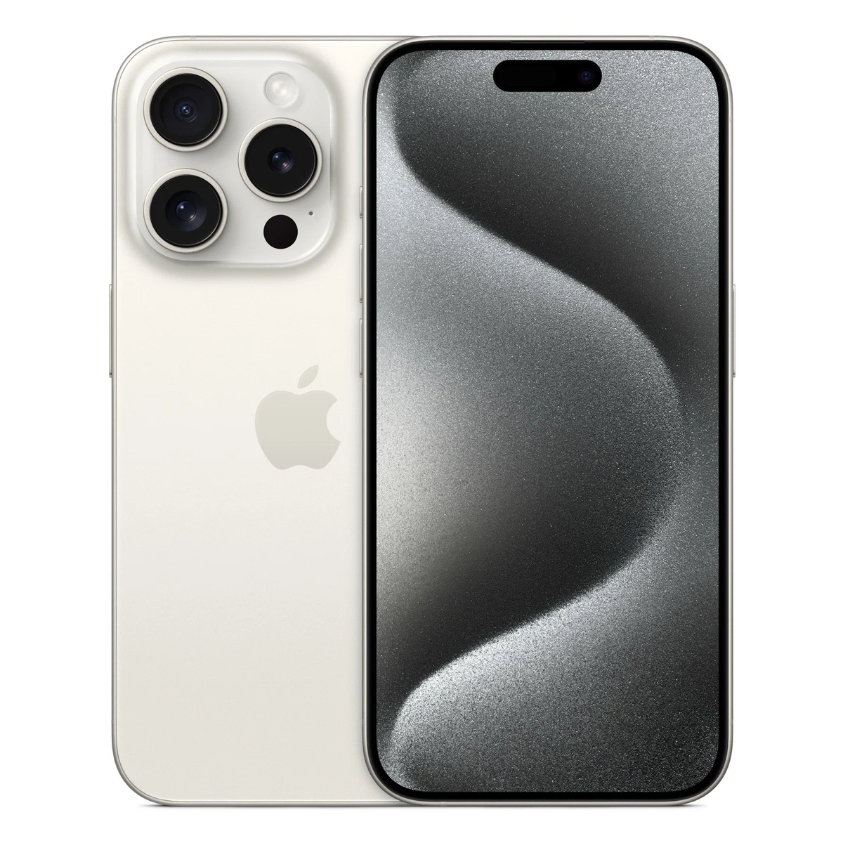 iPhone 15 128GB for sale | eBay