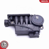 Esen SKV Ventil KurbelgehäUseentlüFtung 31SKV155 FüR Audi R8 422 423 A6 Allroad