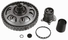 SACHS Kupplungssatz DCT 3000 944 004 für MERCEDES KLASSE Sports Tourer W247 CLA SACHS Kupplungssatz DCT 3000 944 004 für MERCEDES KLASSE Sports Tourer W247 CLA