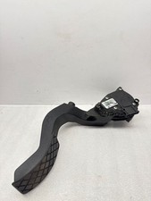 Audi A4 S4 B6 8E 8H 2003 Diesel Gaspedal 8D1721523J RWL24797