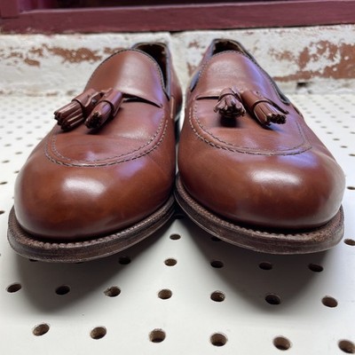 Alden 00021