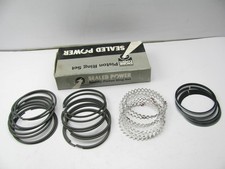 Sealed Power E423x Engine Piston Rings Standard For 1960-1977 Dodge Truck 413 V8