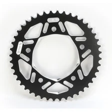 Vortex Cat5 520 Rear Sprocket Conversion - 654AZK-44