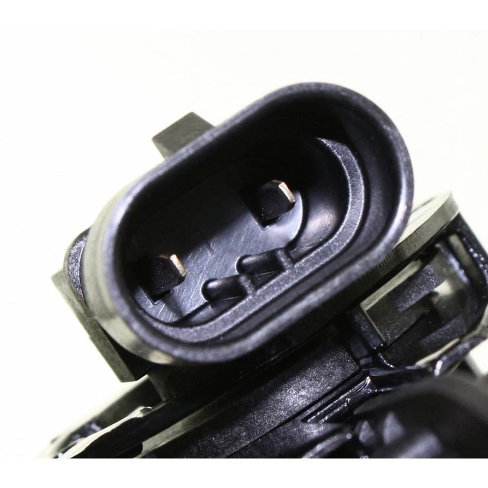 Conjunto de luces antiniebla lado del pasajero para Mazda B2500/B4000 1998 1999 certificado CAPA Foto 3 de 4