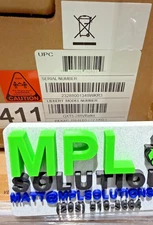 Vertiv Liebert GXT5 Internal Battery Kit GXT 5–288VBATKIT BRAND NEW SEALED!