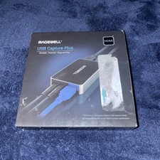 Magewell 32040 HDMI Plus USB Capture Card