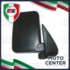 SPECCHIO RETROVISORE DX. PIAGGIO PORTER 1000 ('92-'98) - PORTER DIESEL 1200 1400