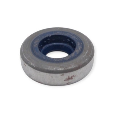 3 Stück Kaco Wellendichtring DF 9x24x7mm