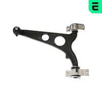 Querlenker Dreieckslenker Optimal G6-802 FüR Multipla Fiat Lybra SW Lancia 100