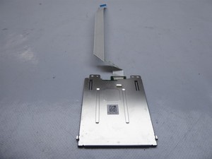 Dell Latitude E5250 Smart Card Reader mit Kabel 071NHY #4371