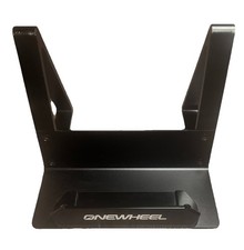 ONEWHEEL GT /GT S SUPPORTO OEM - Funziona con tutte le ruote
