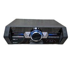 SONY HCD-SHAKE5 Compact Disc Receiver Audio S...