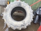 600 65R28 Part Worn Tyre