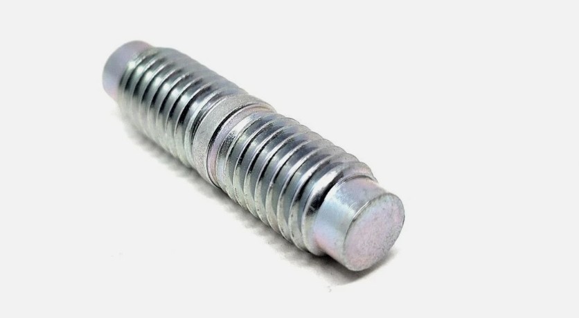 New OEM Genuine Toyota 3RZ-FE 2.7L Oil Pan Bolt Stud 90116-08279