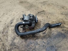 Pompe direction assistée Citroen C6